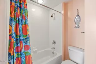 6422 W Hwy 98, Panama City Beach, FL 32407 - Photo 32