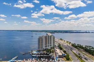 6422 W Hwy 98, Panama City Beach, FL 32407 - Photo 94
