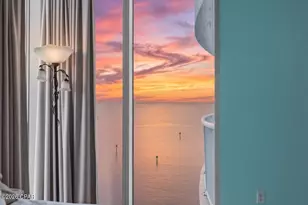 6422 W Hwy 98, Panama City Beach, FL 32407 - Photo 22