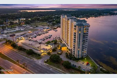 6422 W Highway 98 #601, Panama City Beach, FL 32407 - Photo 84