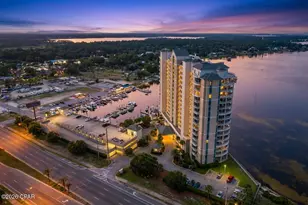 6422 W Hwy 98, Panama City Beach, FL 32407 - Photo 84