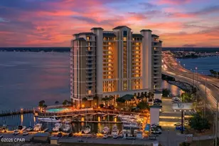 6422 W Hwy 98, Panama City Beach, FL 32407 - Photo 1