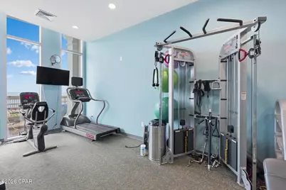 6422 W Highway 98 #601, Panama City Beach, FL 32407 - Photo 58