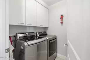 6422 W Hwy 98, Panama City Beach, FL 32407 - Photo 38