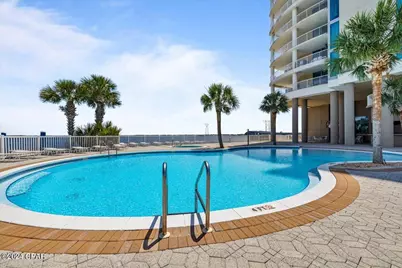 6422 W Highway 98 #601, Panama City Beach, FL 32407 - Photo 64