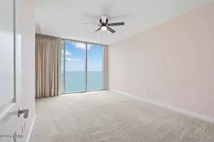 6422 W Hwy 98, Panama City Beach, FL 32407 - Photo 24