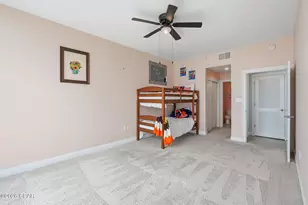 6422 W Hwy 98, Panama City Beach, FL 32407 - Photo 30
