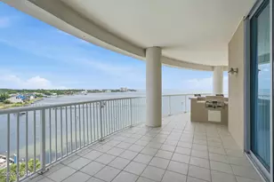 6422 W Hwy 98, Panama City Beach, FL 32407 - Photo 26