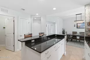 6422 W Hwy 98, Panama City Beach, FL 32407 - Photo 16
