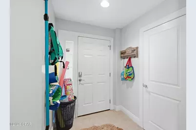 6422 W Highway 98 #601, Panama City Beach, FL 32407 - Photo 52