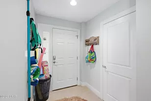 6422 W Hwy 98, Panama City Beach, FL 32407 - Photo 52