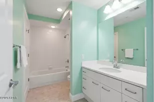6422 W Hwy 98, Panama City Beach, FL 32407 - Photo 30