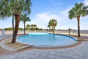 6422 W Hwy 98, Panama City Beach, FL 32407 - Photo 42
