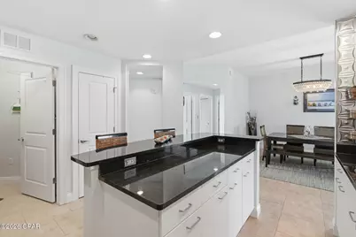 6422 W Highway 98 #601, Panama City Beach, FL 32407 - Photo 16