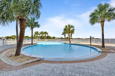 6422 W Highway 98 #601, Panama City Beach, FL 32407 - Photo 62