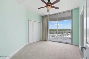 6422 W Hwy 98, Panama City Beach, FL 32407 - Photo 28