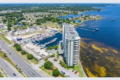 6422 W Highway 98 #601, Panama City Beach, FL 32407 - Photo 86