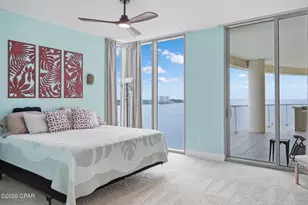 6422 W Hwy 98, Panama City Beach, FL 32407 - Photo 20