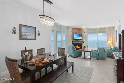 6422 W Highway 98 #601, Panama City Beach, FL 32407 - Photo 10