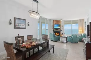 6422 W Hwy 98, Panama City Beach, FL 32407 - Photo 10