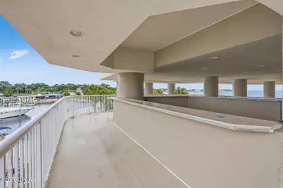 6422 W Highway 98 #601, Panama City Beach, FL 32407 - Photo 46