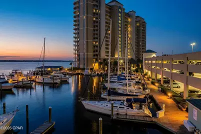 6422 W Highway 98 #601, Panama City Beach, FL 32407 - Photo 4