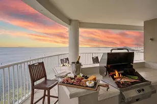 6422 W Hwy 98, Panama City Beach, FL 32407 - Photo 22