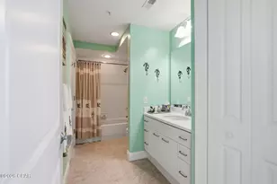 6422 W Hwy 98, Panama City Beach, FL 32407 - Photo 36
