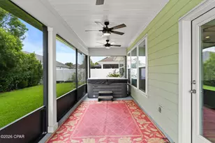 104 Johnson Bayou Dr, Panama City Beach, FL 32407 - Photo 48