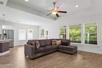 104 Johnson Bayou Drive, Panama City Beach, FL 32407 - Photo 42