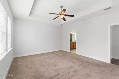 104 Johnson Bayou Drive, Panama City Beach, FL 32407 - Photo 36