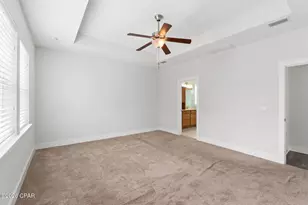 104 Johnson Bayou Dr, Panama City Beach, FL 32407 - Photo 36