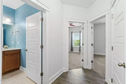 104 Johnson Bayou Drive, Panama City Beach, FL 32407 - Photo 14
