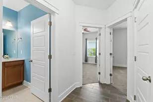 104 Johnson Bayou Dr, Panama City Beach, FL 32407 - Photo 14