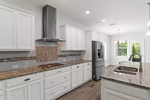 104 Johnson Bayou Dr, Panama City Beach, FL 32407 - Photo 30