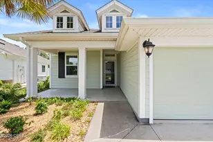 104 Johnson Bayou Dr, Panama City Beach, FL 32407 - Photo 4