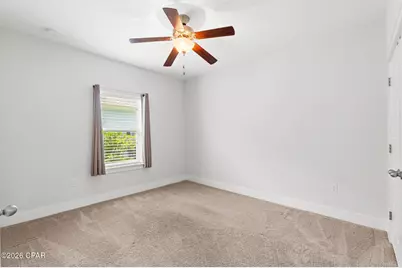 104 Johnson Bayou Drive, Panama City Beach, FL 32407 - Photo 18