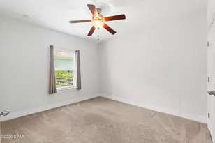 104 Johnson Bayou Dr, Panama City Beach, FL 32407 - Photo 18