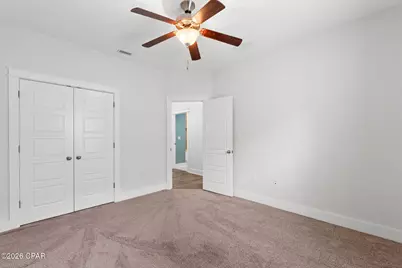 104 Johnson Bayou Drive, Panama City Beach, FL 32407 - Photo 20