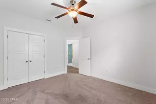 104 Johnson Bayou Dr, Panama City Beach, FL 32407 - Photo 20