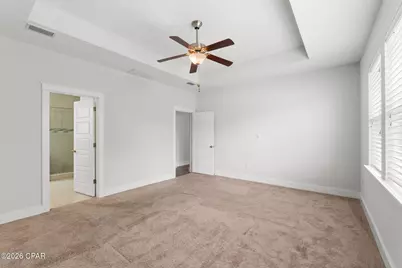 104 Johnson Bayou Drive, Panama City Beach, FL 32407 - Photo 46