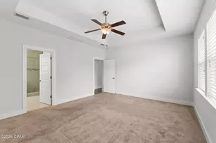 104 Johnson Bayou Dr, Panama City Beach, FL 32407 - Photo 46