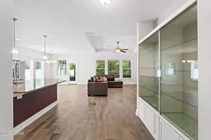104 Johnson Bayou Dr, Panama City Beach, FL 32407 - Photo 26