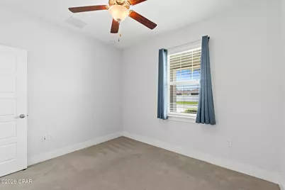 104 Johnson Bayou Drive, Panama City Beach, FL 32407 - Photo 10