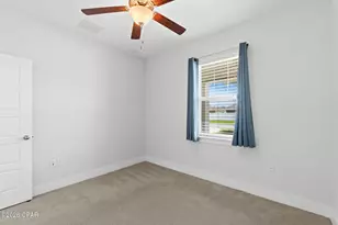 104 Johnson Bayou Dr, Panama City Beach, FL 32407 - Photo 10
