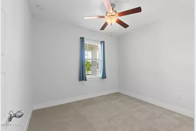 104 Johnson Bayou Drive, Panama City Beach, FL 32407 - Photo 8