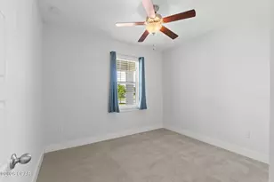 104 Johnson Bayou Dr, Panama City Beach, FL 32407 - Photo 8