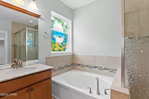 104 Johnson Bayou Dr, Panama City Beach, FL 32407 - Photo 40