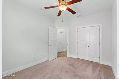 104 Johnson Bayou Drive, Panama City Beach, FL 32407 - Photo 22