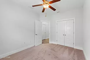 104 Johnson Bayou Dr, Panama City Beach, FL 32407 - Photo 22
